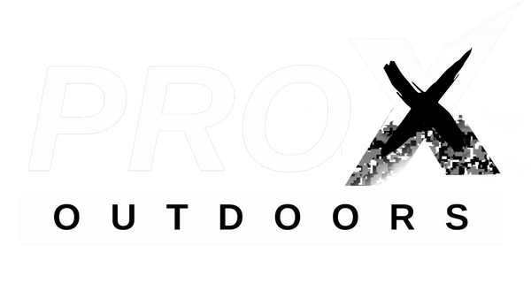 Pro X Outdoors